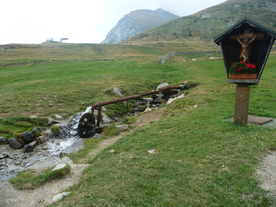 Meran 2000