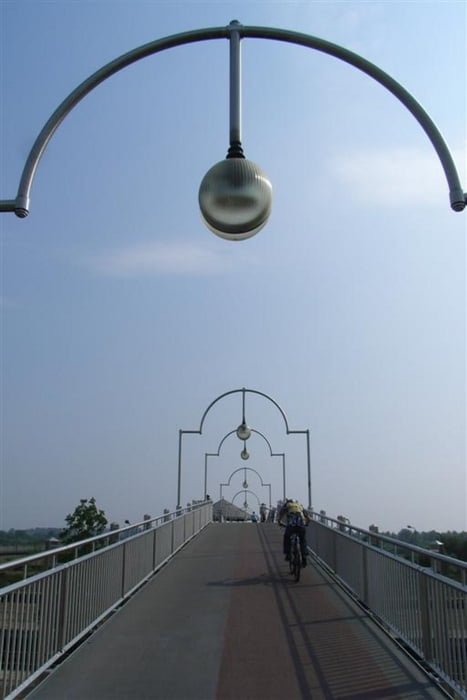Bremer Rundfahrt 1
