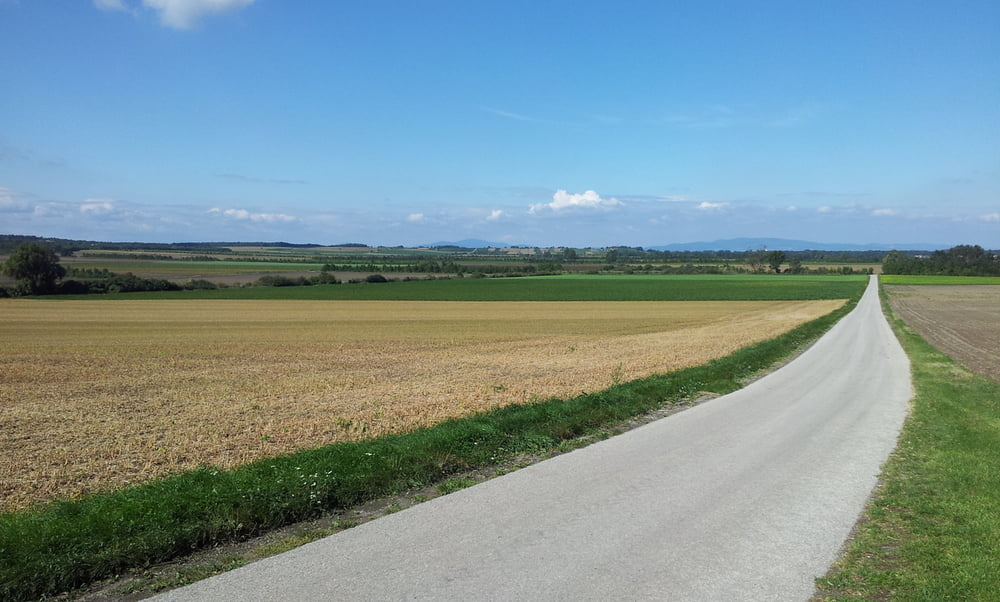 Mannersdorf