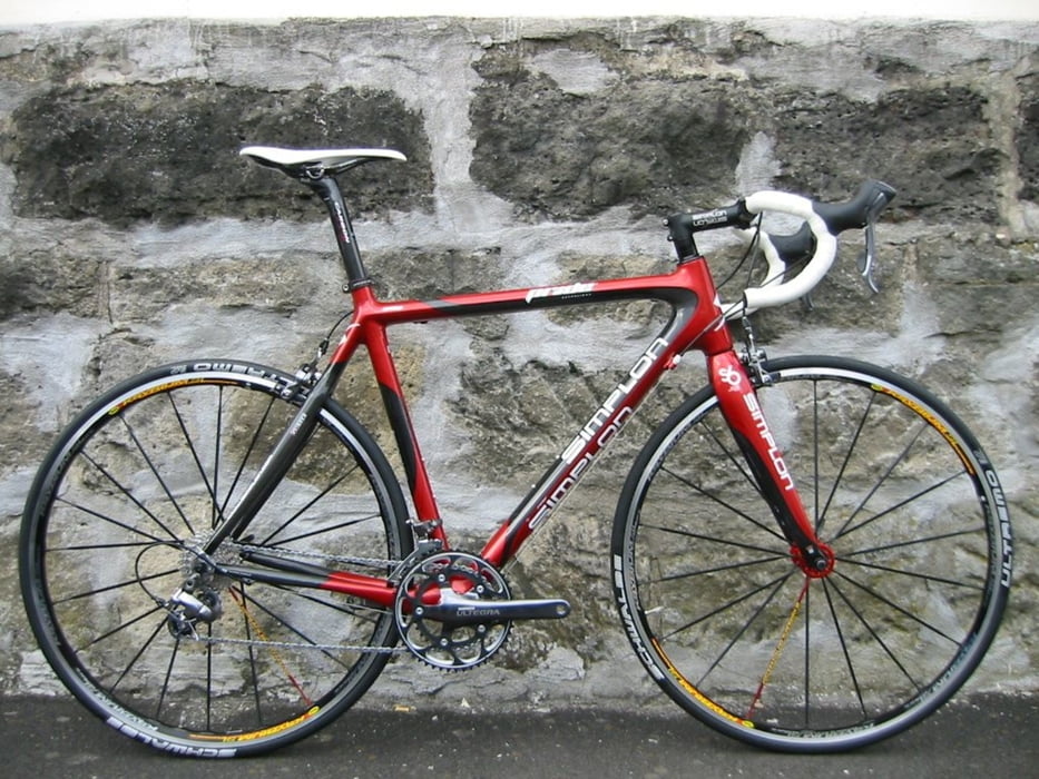 RR Tour 4