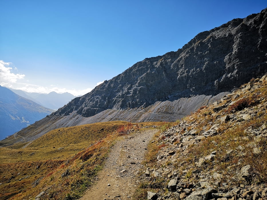 KtGR Chöbschhorn