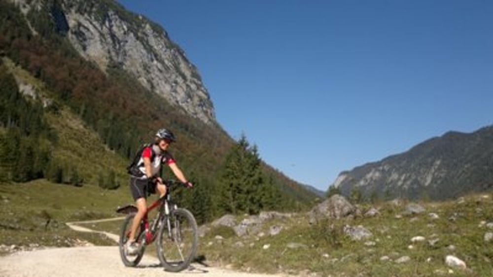 Schwarzbachwacht