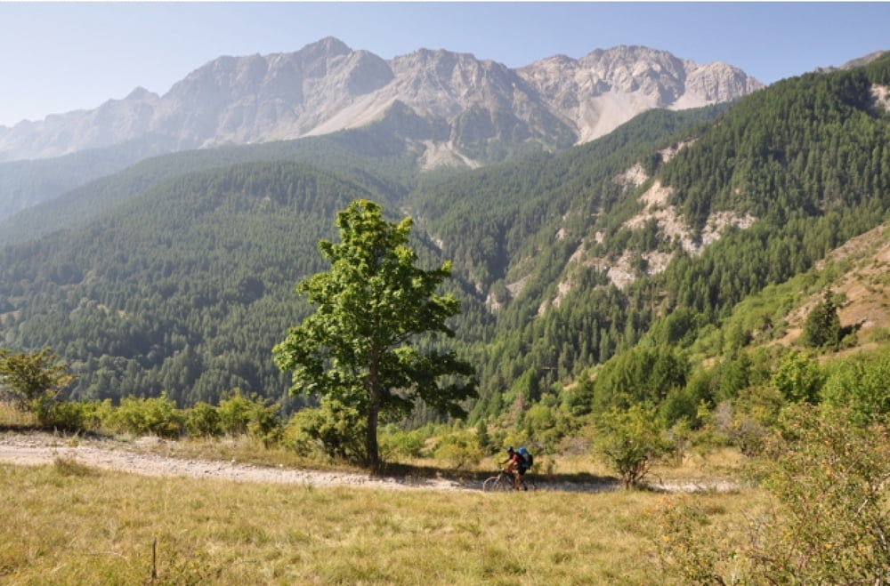 Westalpen_2012_02