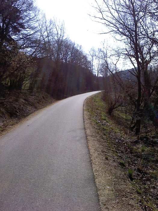 Malmedy-St.Vith