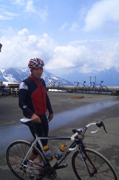 Meran-Jaufenpass-Penserjoch-Meran