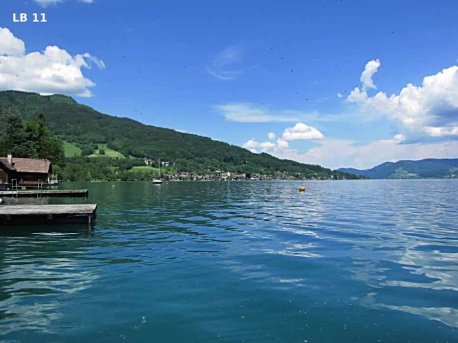 Attersee