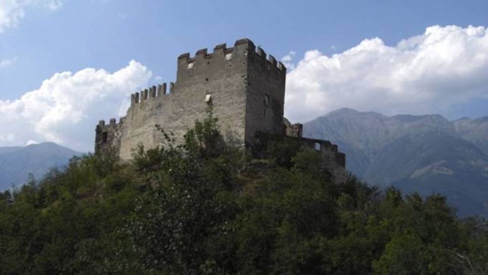 Vinschgau M01 (Obermontani)