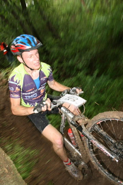 20100530_4. kolo SlP XC - Oslany