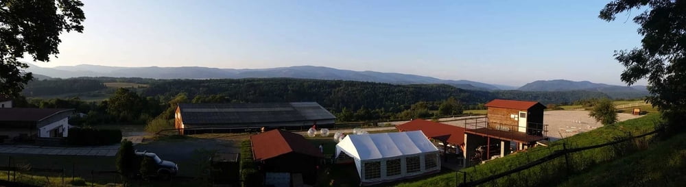 Stran-Runde-CZ