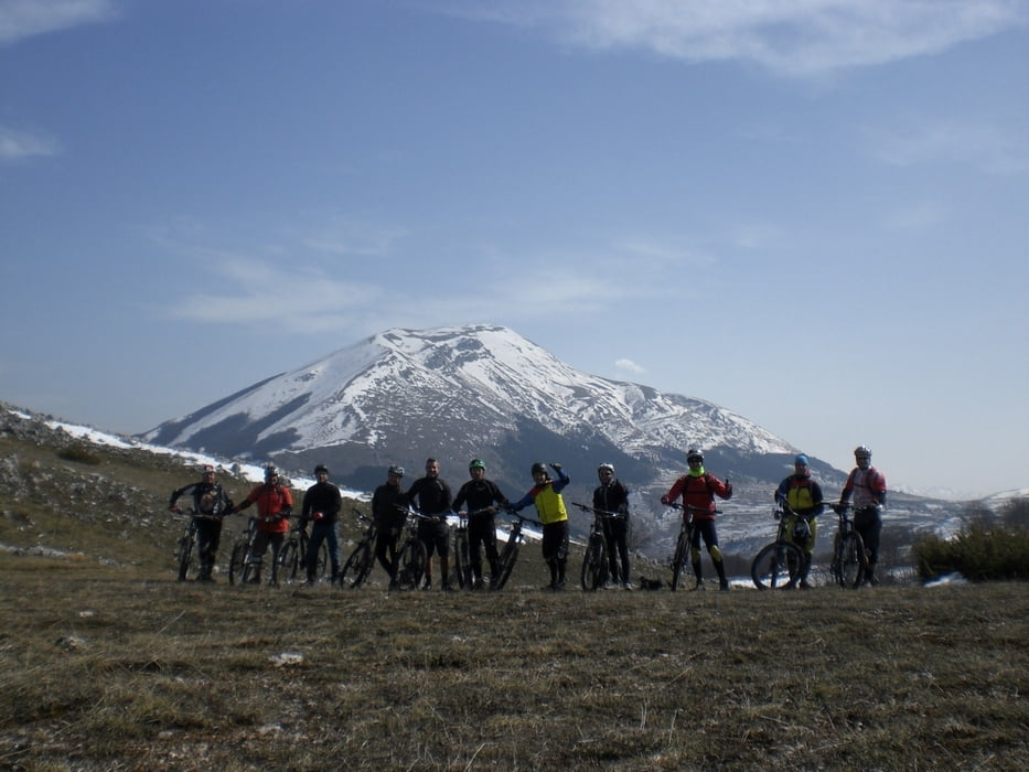 VALLONE DELLE CESE V2
