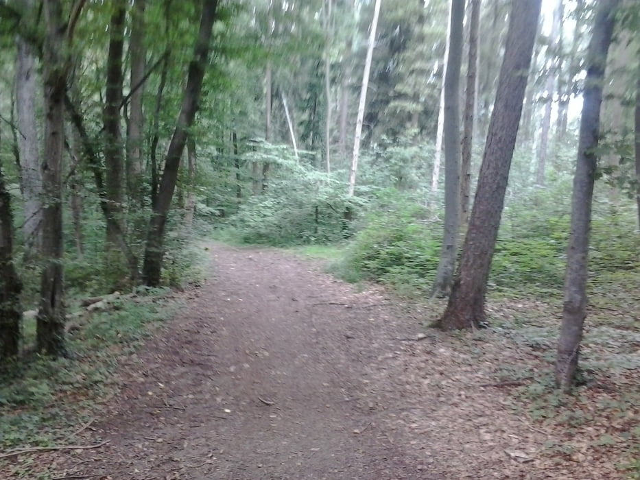 Achalm-Eningen-Stausee-Outlettcity-Eningen