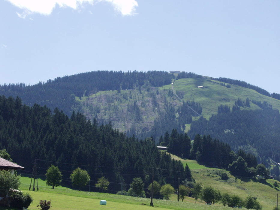 HartkaiserTour
