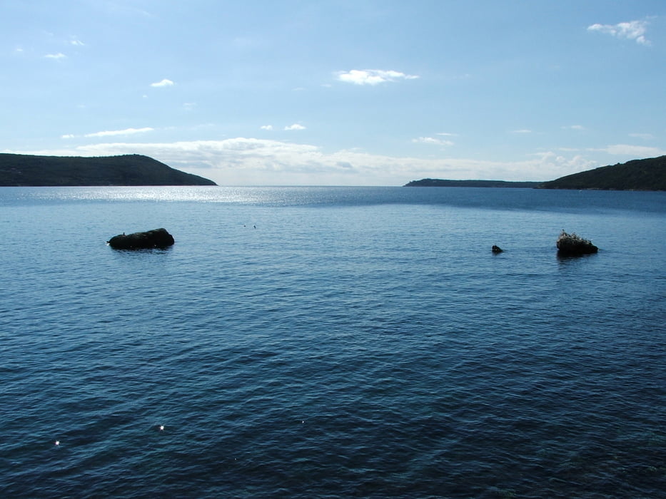 Montenegro: Herceg Novi