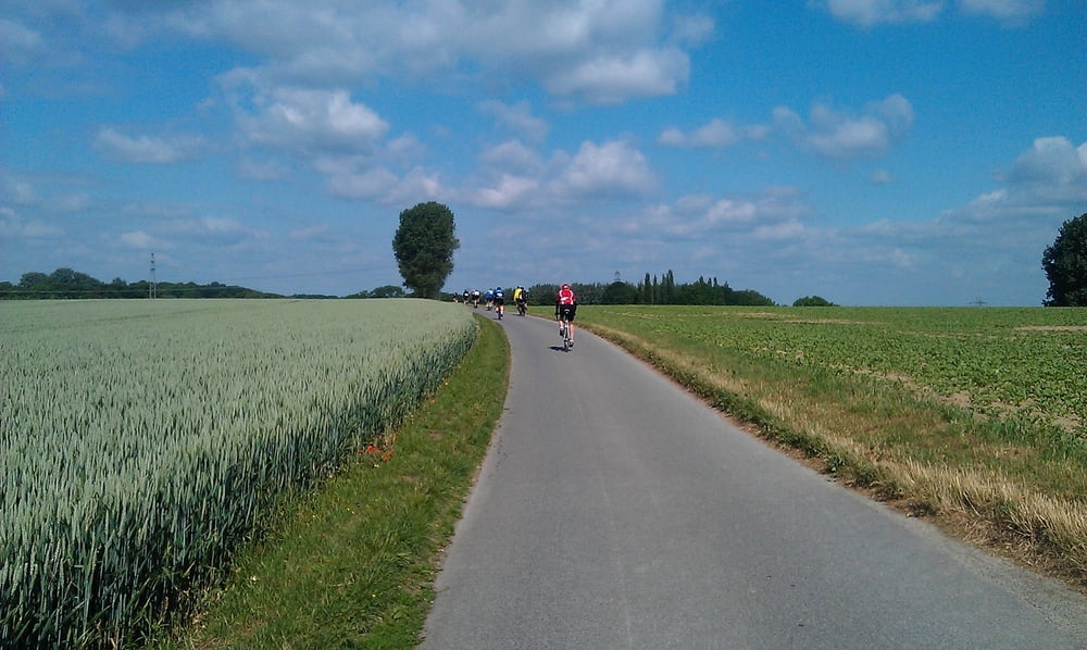 RTF -  Mettmann 02.06.12