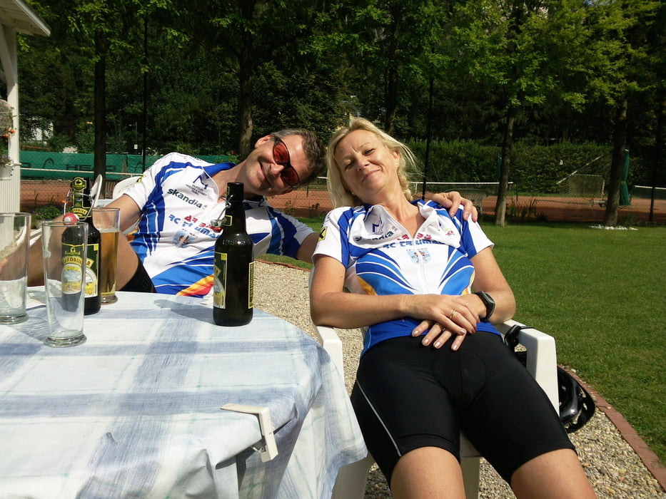 Helenentalrunde