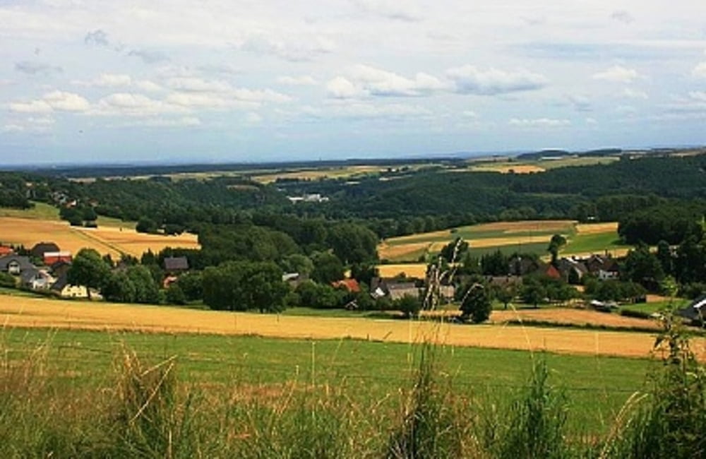 An der Gieschhardt [53]