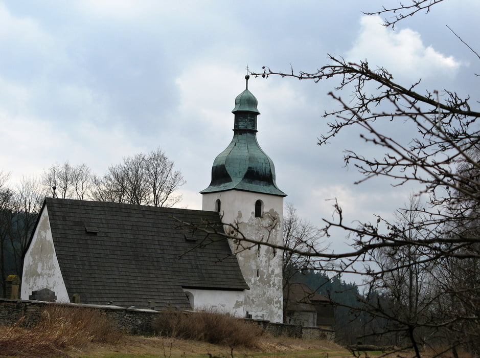 2010.04.05. Asch-Kraslice-Asch