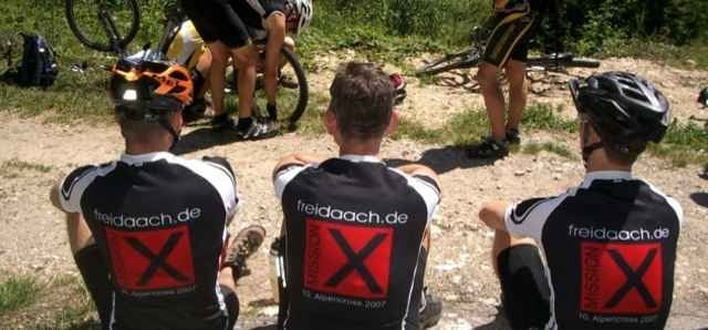 Freidaach.de-Tour_080516
