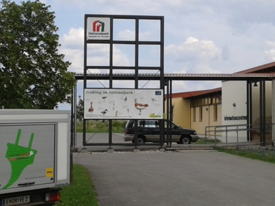 seewinkelrunde