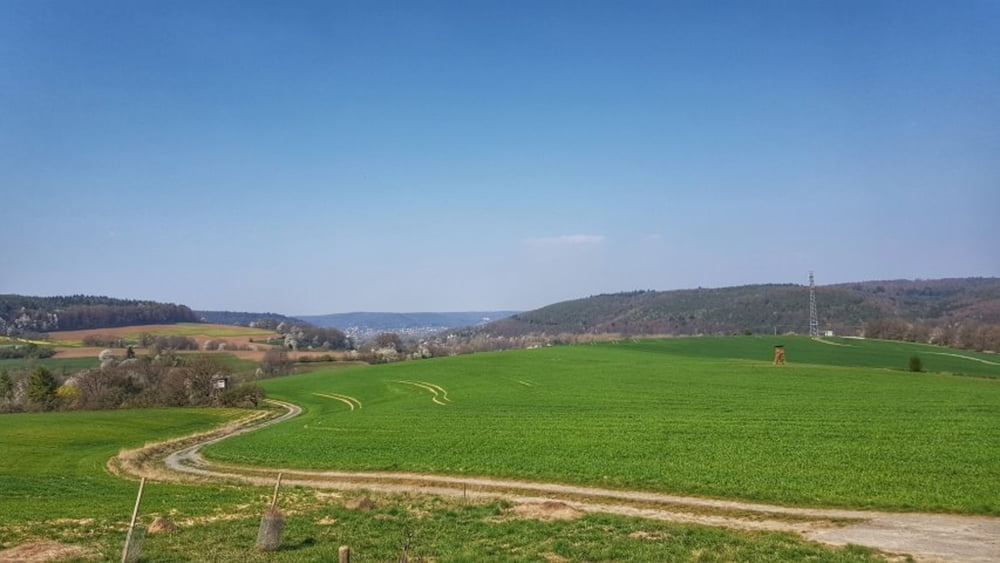zur XXL-Bank