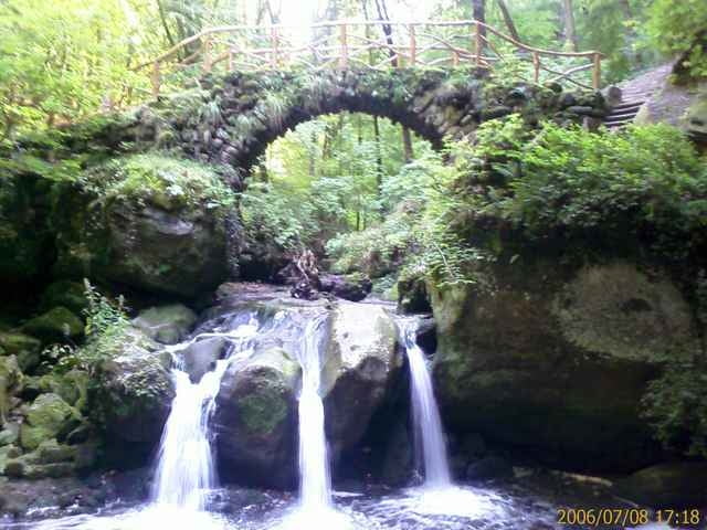 Müllerthal
