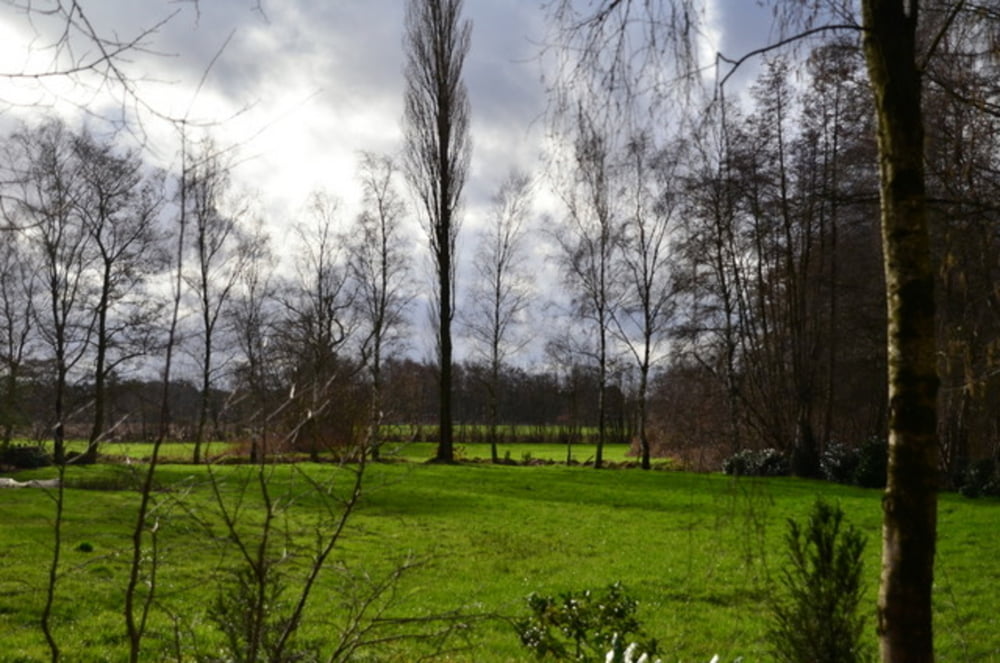 keiheuvel 2