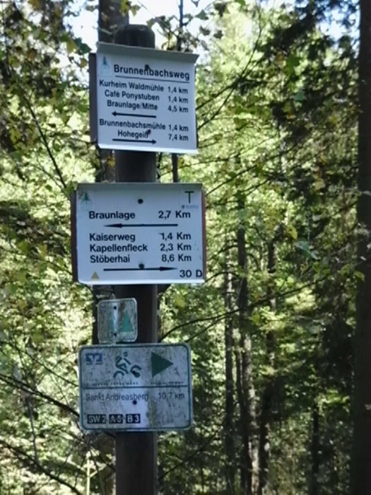 Braunlage
