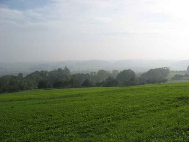 Linzgau 3