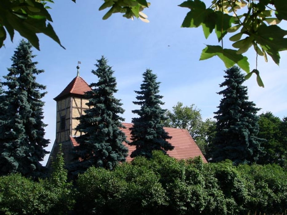 217) Storkow - Tropical Islands - Wendisch Rietz