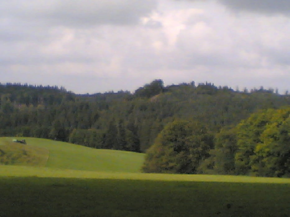 Wiggensbach,Kürnach tal,Frauenzell,kimratzhofen,Altusried
