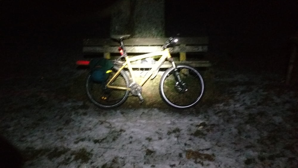 170105-Tagesrunde