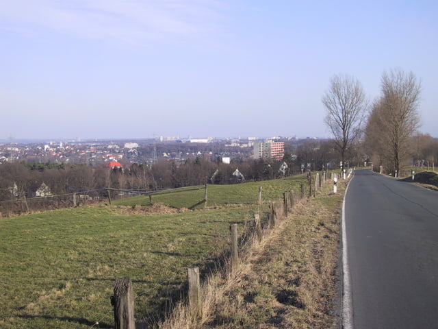 Ardey-Bergwertung