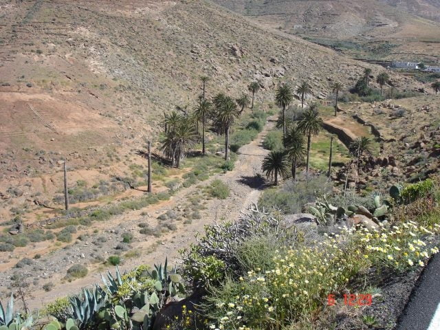 betancuria-ajuy