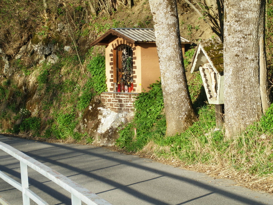 Imsterberg