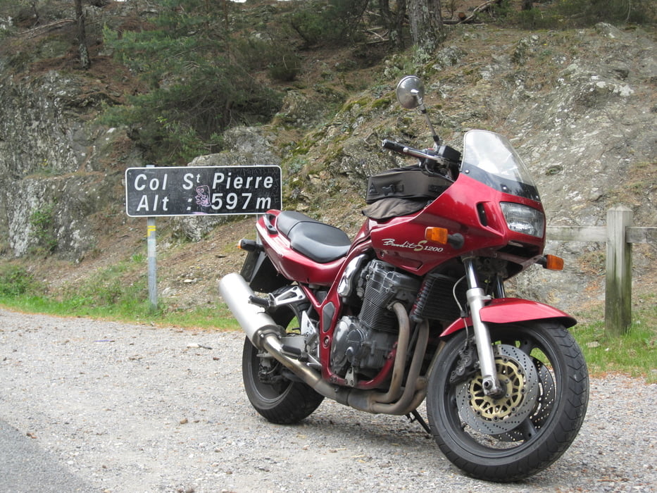110512 Cevennen