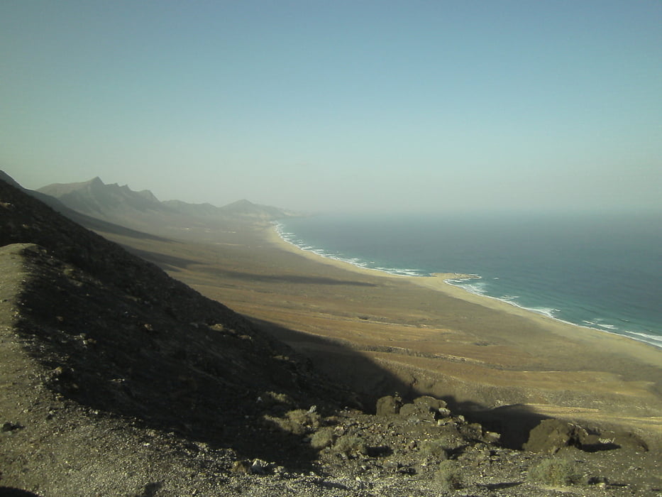 Panoramatour
