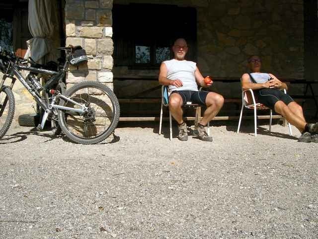 Cima Piemp
