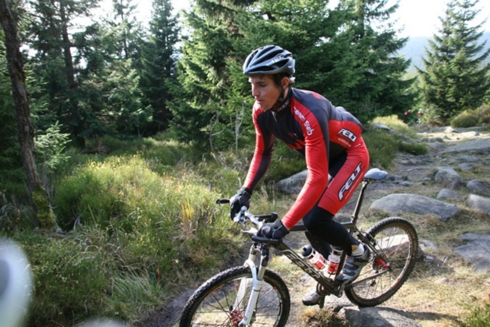 Braunlage-Oderteich-Rinderstall-Braunlage