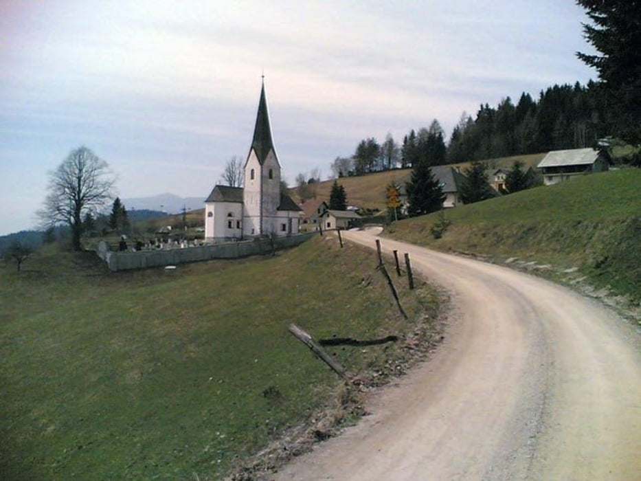 Razbor Trainings Runde