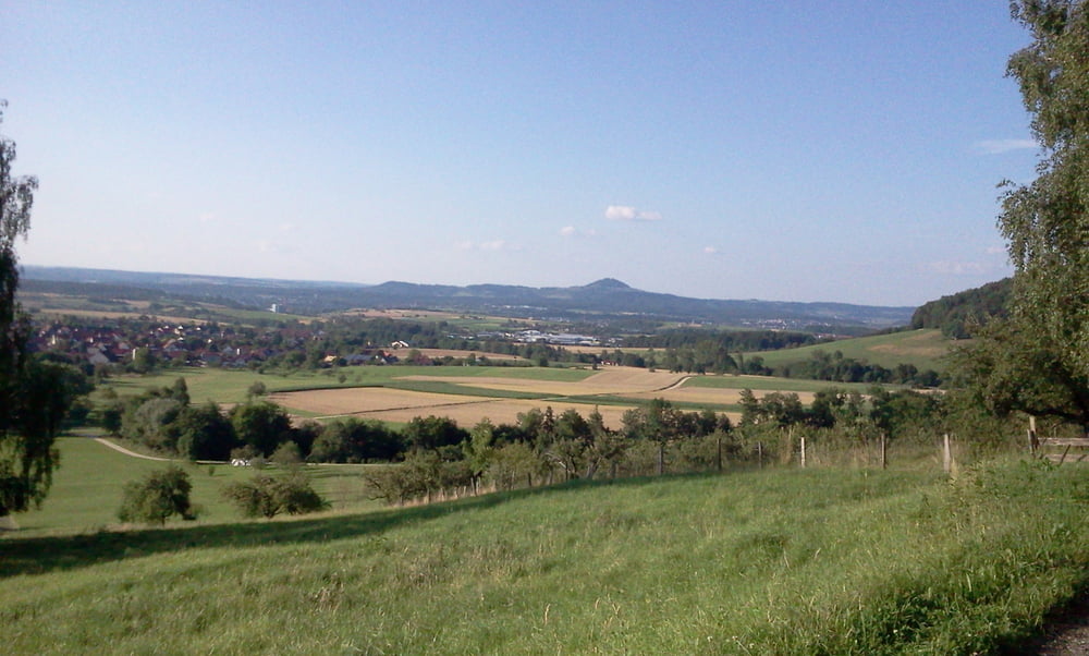 Süssen-Fuchseck-Leimberg-Eimer-Hexensattel