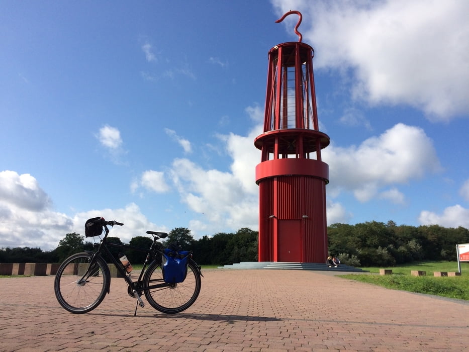 3-Halden-Tour