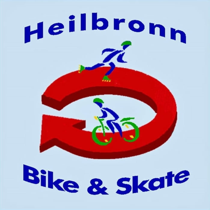 N3 Bike & Skate Heilbronn