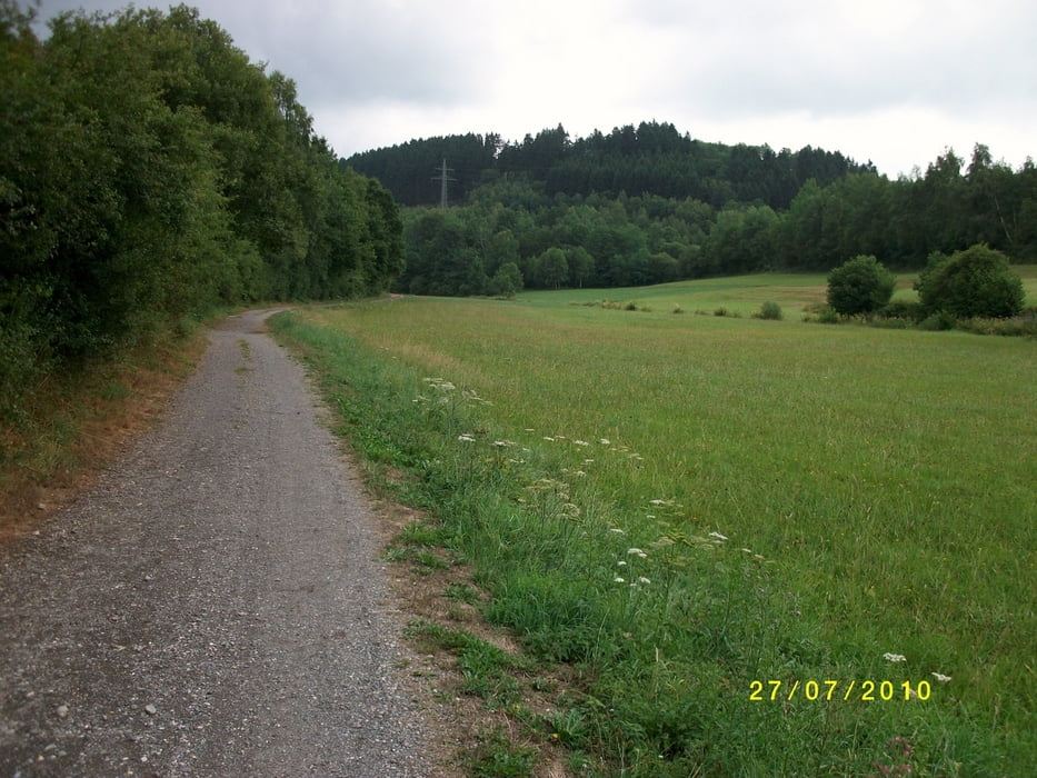 Lahn 1/4