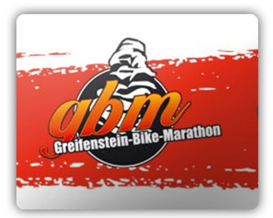 GBM Greienstein Bike Marathon 2010 (36 km)