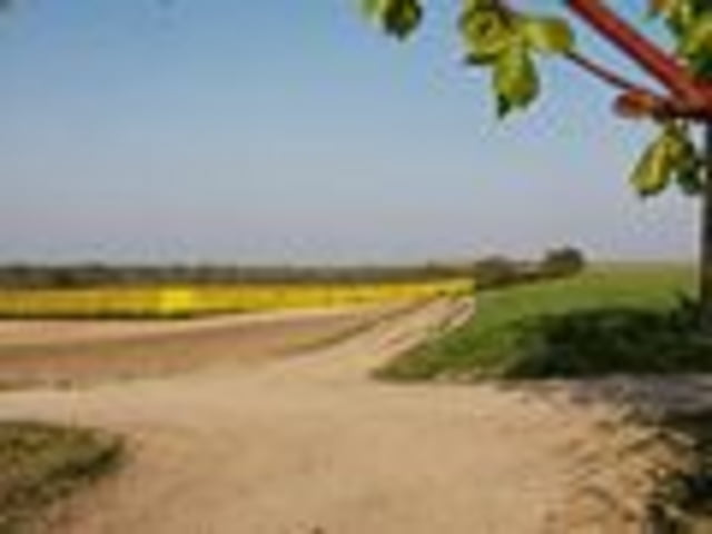Hiltrup-Drensteinfurt