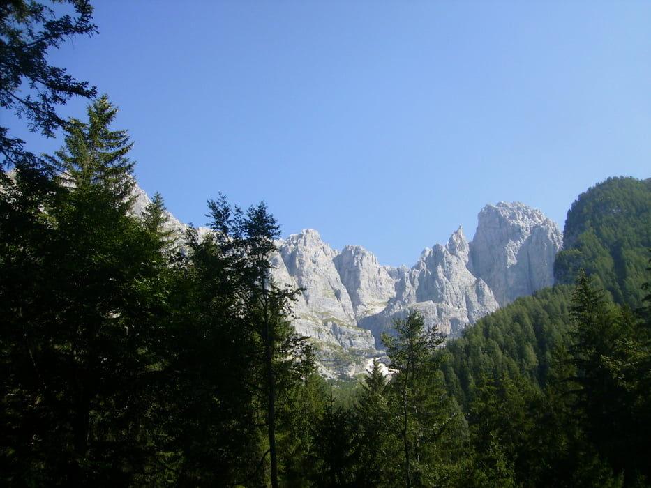 Dolomiti-Brenta-Bike