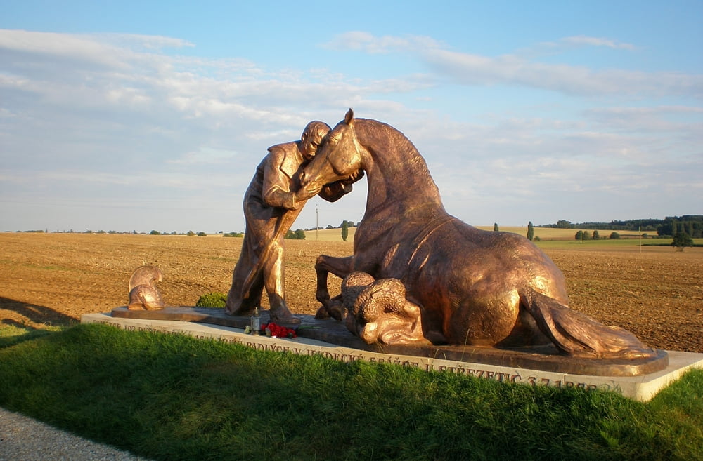 Hradec Král. -vlak Turnov -Mladá Boleslav -Kněžice -Střezetice