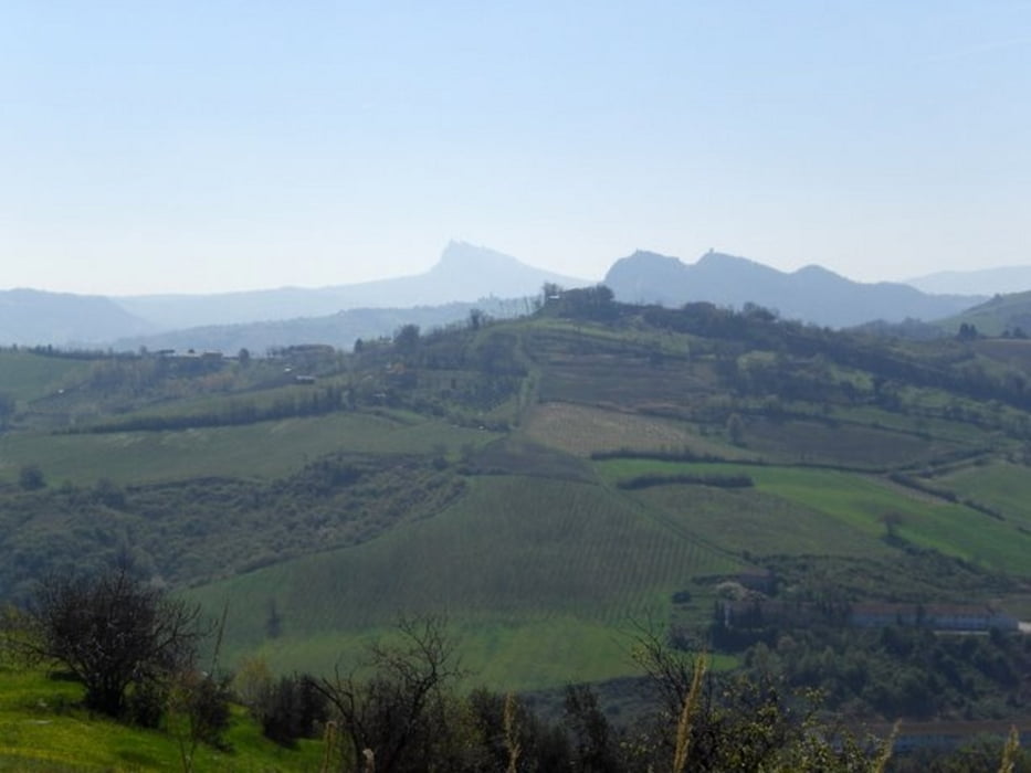 Carpegna