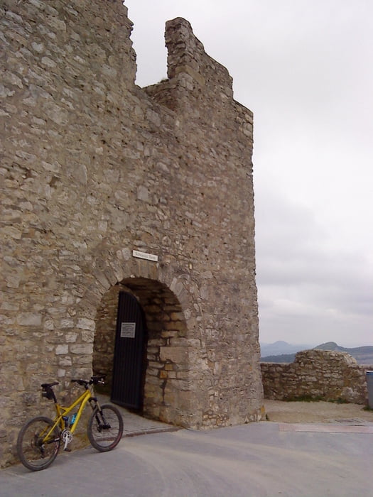 Nürtingen-Tiefenbach-Neuffen