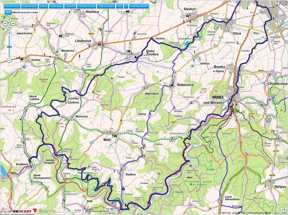 20120325MTB Kružberk
